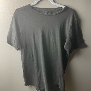 Pacsun size medium shirt mens